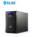 UPS ONLINE SERIE ZEN 3KVA TWR