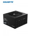 PSU GB 1000W UD 80+G FM