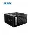 PS MS A1000G 1000W 80PG PCIE5