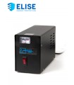 ESTB 1KVA IEDA SOLI LCR10-4.5%