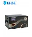 ESTB 1KVA SOLIDO FXE-10