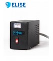 ESTB 2KVA SOLIDO LCR20-4.5%