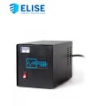 ESTB 3KVA SOLIDO LCR30-4.5%