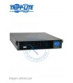 208/230V 1000VA 900W UPS