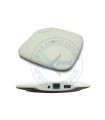 ACCESS POINT+CONTENT SRV 500GB