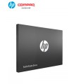 SSD HP S750 1TB 2.5'' SATA