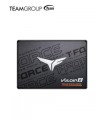 SSD 1TB T-FORCE VULCAN Z 2.5