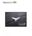 SSD 1TB T-FORCE VULCAN Z 2.5