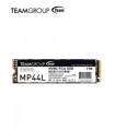 SSD 1TB TG MP44L M.2 PCIE4X4