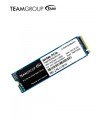 SSD 256G TG MP33 M.2 NVME G3X4