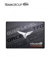 SSD 2TB T-FORCE VUL Z QLC 2.5"