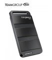 SSD EXT 4TB T-FORCE M200 