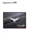 SSD 4TB T-FORCE VULCAN Z 2.5