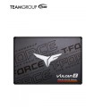 SSD 512G TF VULCANZ 2.5'' SATA3