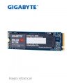 SSD GB 256GB PCI-E NVME M.2