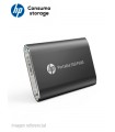 HP PORTABLE SSD P500 1TB 