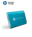 HP PORTABLE SSD P500 1TB 