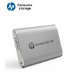 HP PORTABLE SSD P500 1TB 