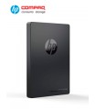 SSD EXT HP 1TB P700 USB3.1 G2