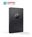 SSD EXT HP 1TB P700 USB3.1 G2