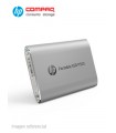 HP PORTABLE SSD P500 250GB 