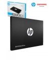 SSD HP S700 250GB 2.5 SATA