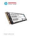 SSD HP S700 500GB M.2 SATA