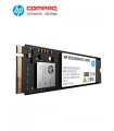 SSD HP EX900 250GB M.2 NVME