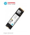 SSD HP EX900 500GB M.2 NVME