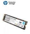 SSD HP EX900 PLUS 256GB NVME