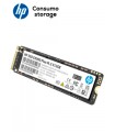 SSD HP EX900 PLUS 512GB NVME