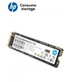 SSD HP EX900 PLUS 1TB NVME