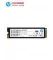 SSD HP FX900 PRO 2TB M.2 