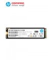 SSD HP FX900 512GB M.2 NVME