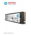 SSD HP EX950 1TB M.2 PCIE