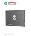 SSD HP S700 1TB 2.5 SATA