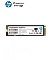 SSD HP FX700 512GB M.2 NVME