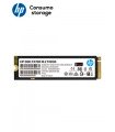 SSD HP FX700 512GB M.2 NVME