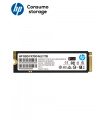 SSD HP FX700 1TB M.2 NVME