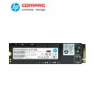 HP SSD EX900 PRO M.2 512GB