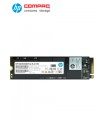 HP SSD EX900 PRO M.2 1TB