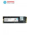 HP SSD EX900 PRO M.2 1TB