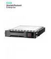 HPE 480GB SATA 6G MIXED USE SF