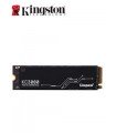 SSD KING KC3000 2048GB NVME M2