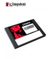 SSD KING DC600M 3840GB SATA