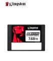 SSD KING DC600M 7680GB SATA