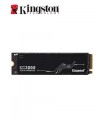 SSD KING KC3000 512GB NVME M.2