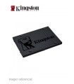 SSD KING 240GB A400 2.5'' SATA