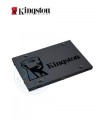 SSD KING 480GB A400 2.5'' SATA