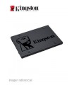 SSD KING 960GB A400 2.5" SATA